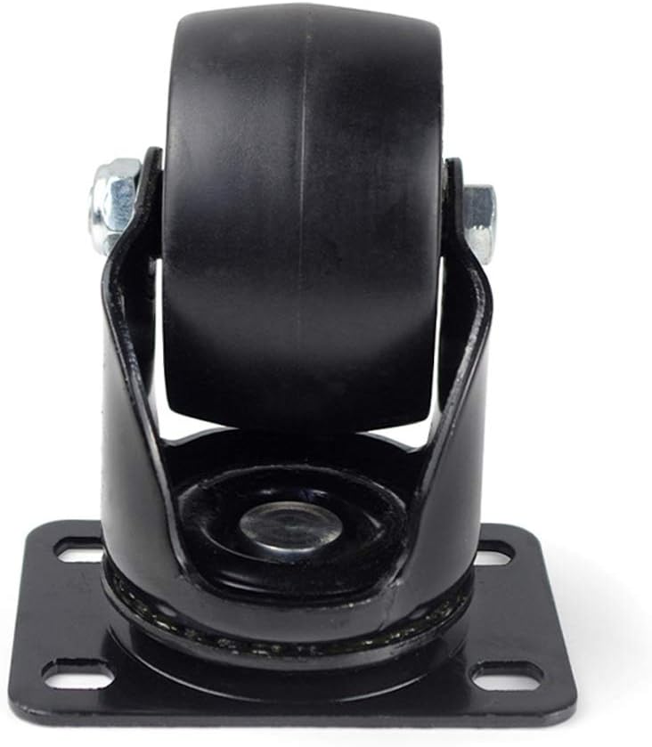 【美品】 Keyball44 完動品 黒基盤 タクタイル アクリルプレート付き 美品】 Keyball44 完動品 黒基盤 タクタイル アクリルプレート